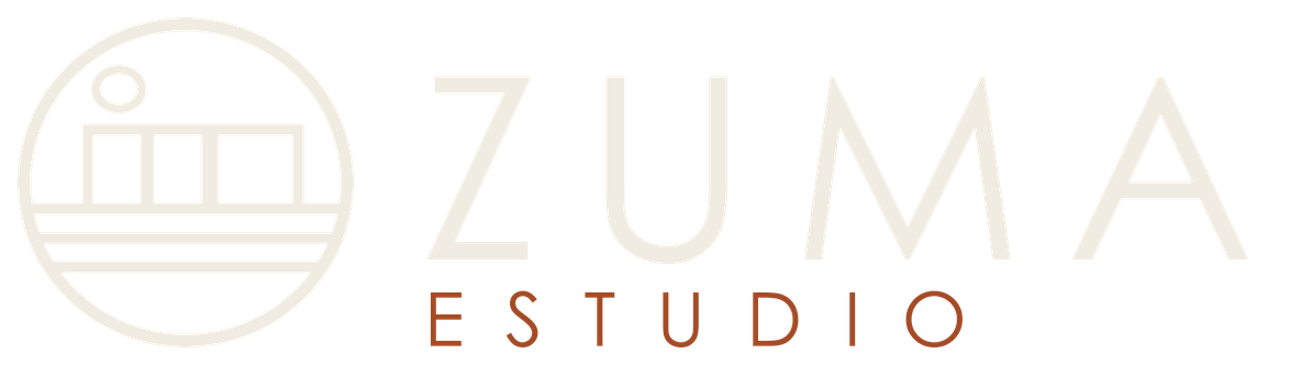 Zuma Estudio