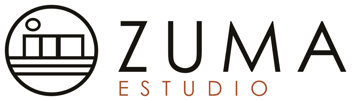 Zuma Estudio